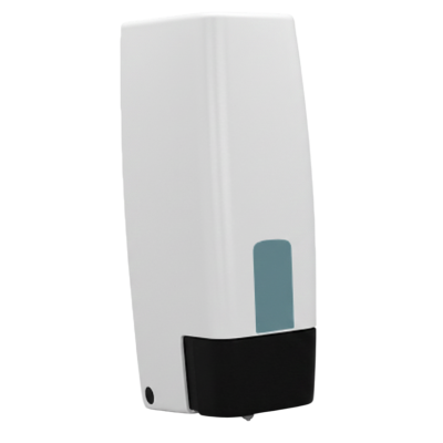 Distributeur Savon 1L