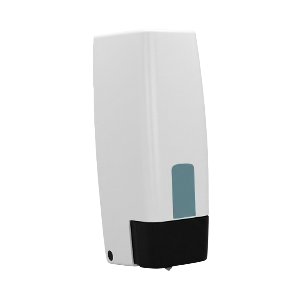 Distributeur Savon 1L