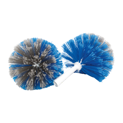 Plumeau plafond et murs - Pongal