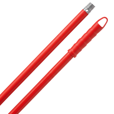 Manche alu Pro 1,40M - Maya