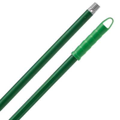 Manche alu Pro 1,40M - Maya