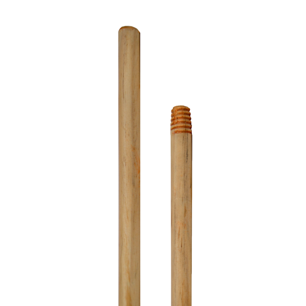 Manche bois 1,40M - Maya