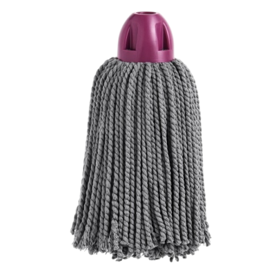 Mop frange atomic - Maya