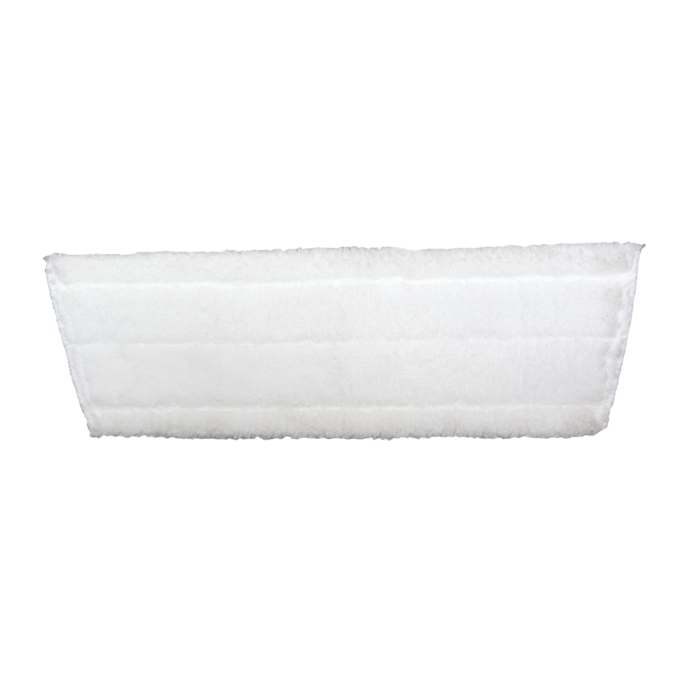 Frange micro plush 10x45 - Pongal