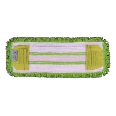 Frange micro ultra poche et lang 40cm