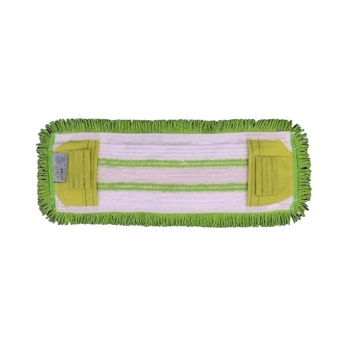 Frange micro ultra poche et lang 40cm - Pongal