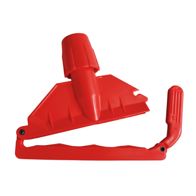 Pince faubert - Pongal