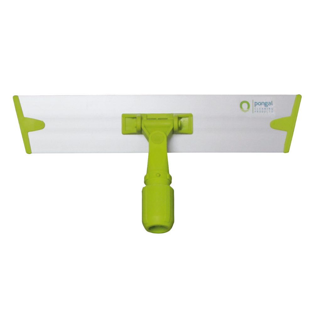 Support aluminium extrafine - Pongal