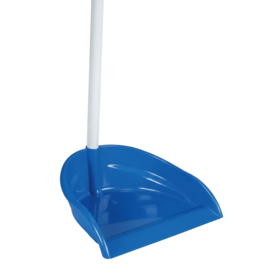 Pelle en plastique + lèvre -  Pongal