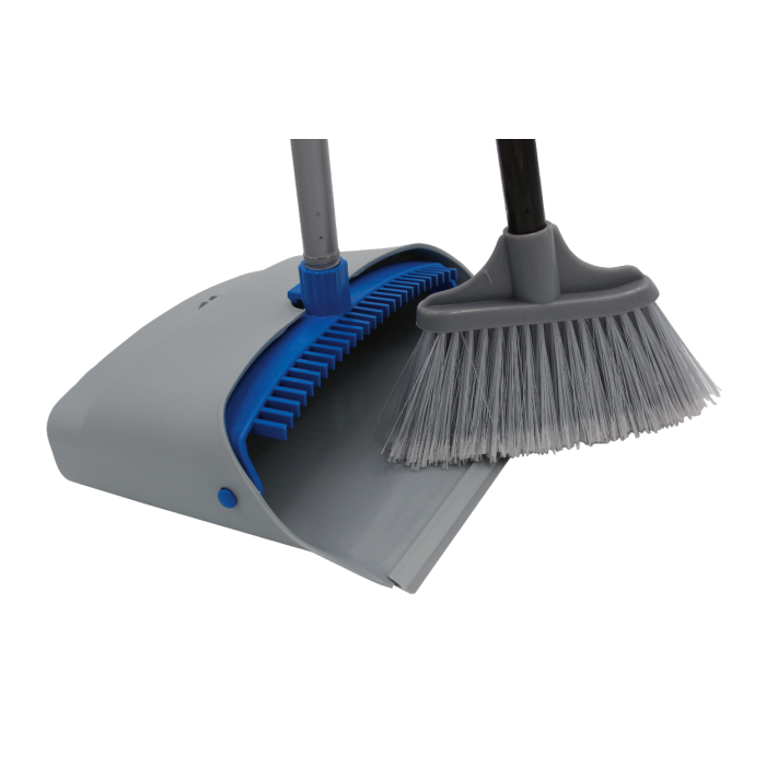 Pelle selecteur + balais eco