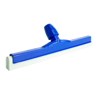 Raclette HACCP 45cm - Maya