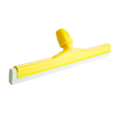 Raclette HACCP 45cm - Maya