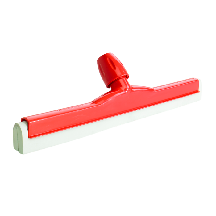 Raclette HACCP 45cm - Maya