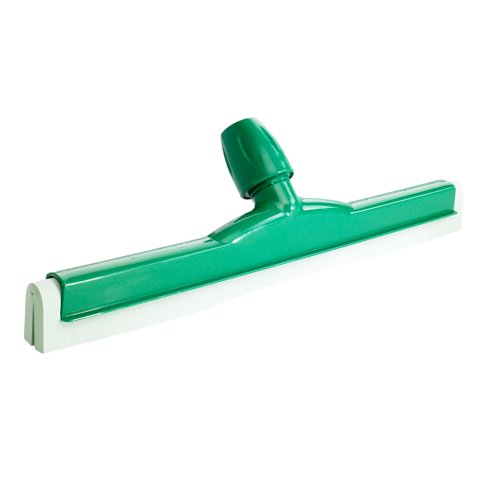 Raclette HACCP 45cm - Maya