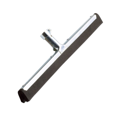 Raclette métallique Photoroom - Maya