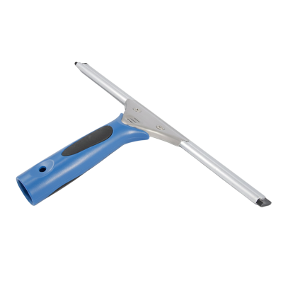 Raclette vitre Pro - Maya