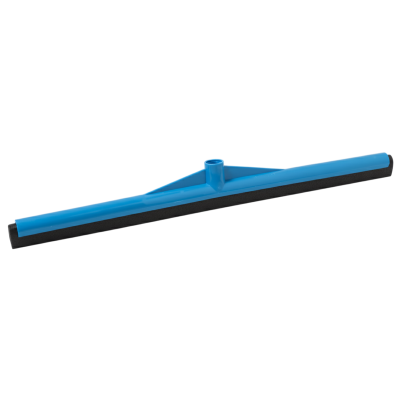 Raclette en plastique 55 cm - Maya