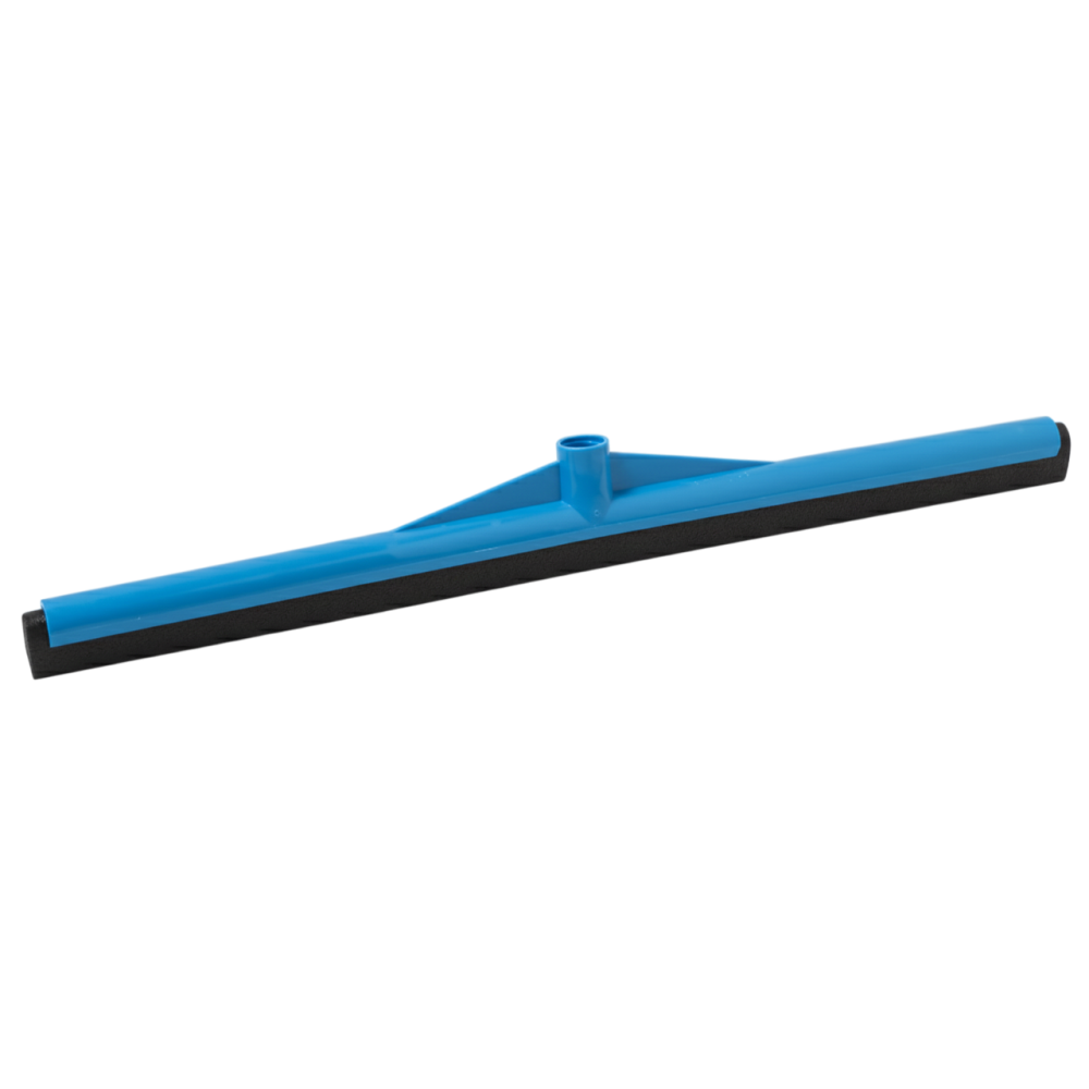 Raclette en plastique 55 cm - Maya