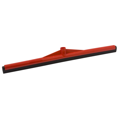 Raclette en plastique 55 cm - Maya