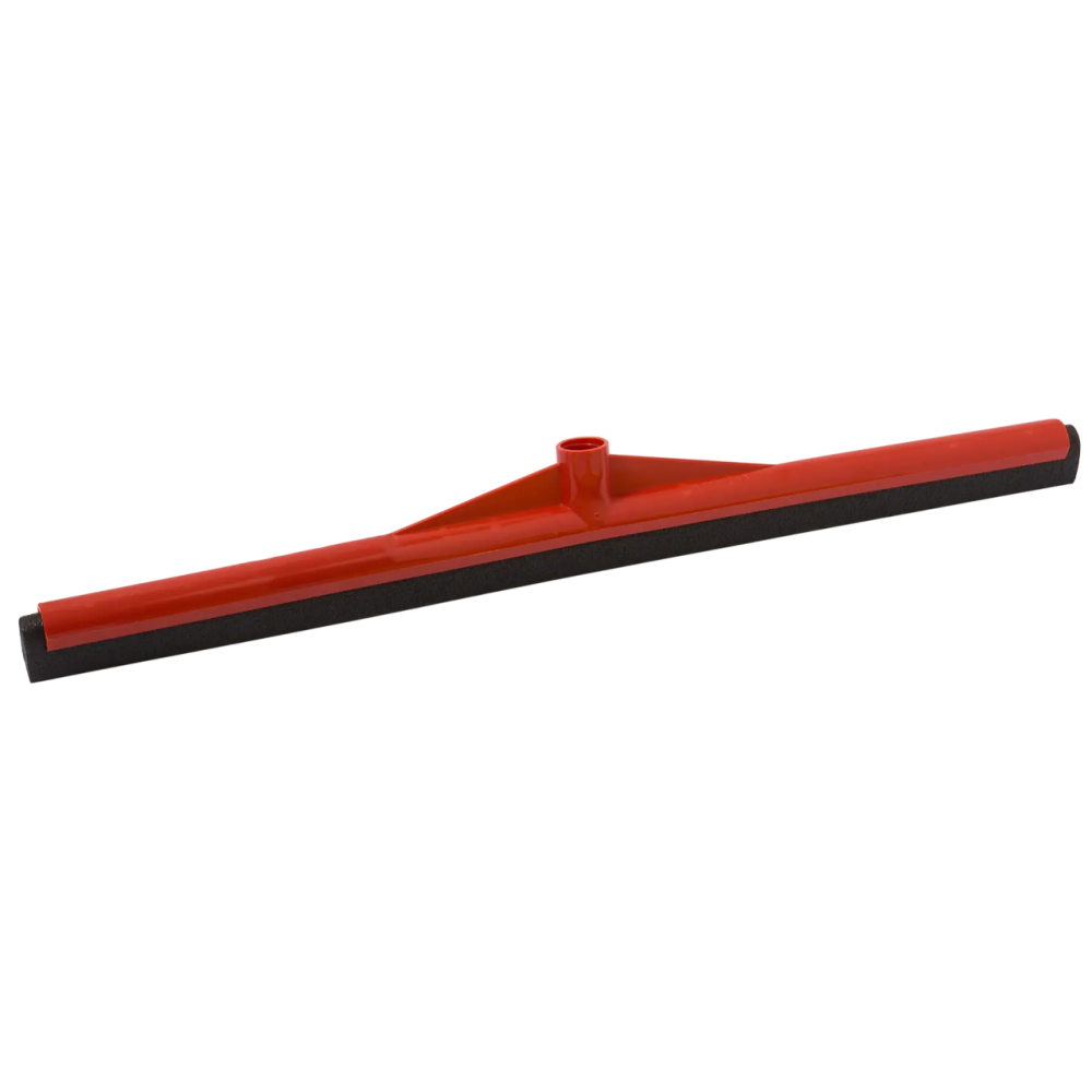 Raclette en plastique 55 cm - Maya