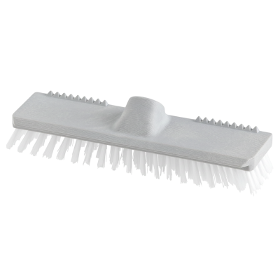 Balai brosse lave pont - Maya