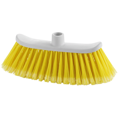 Balai Camelia - Maya