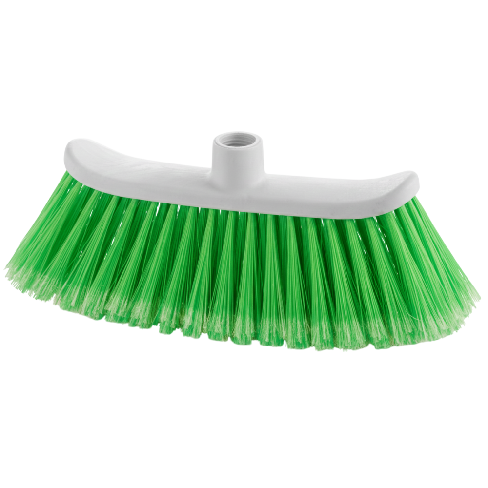 Balai Camelia - Maya