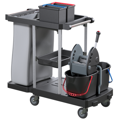 Chariot Opera 0.6-2 Re-use - TWT