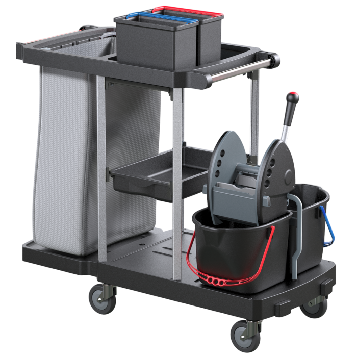 Chariot Opera 0.6-2 reuse - TWT