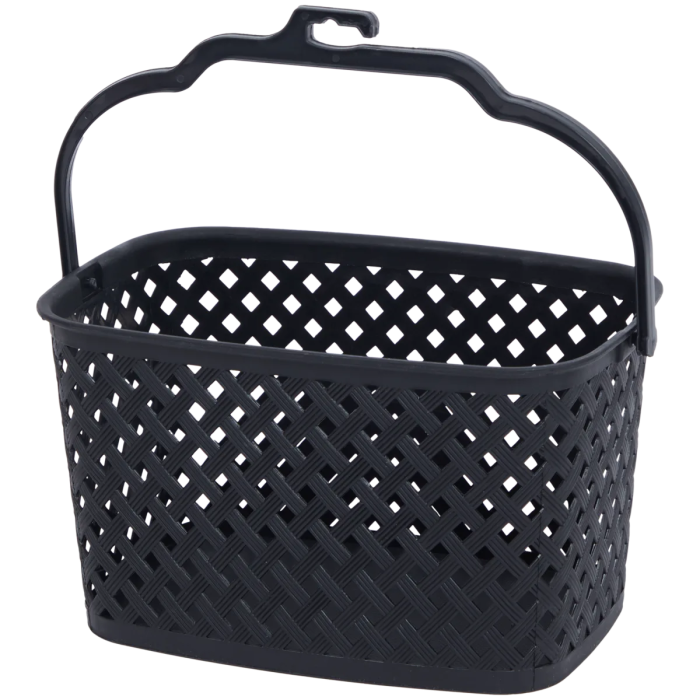 Panier pour pinces à linges