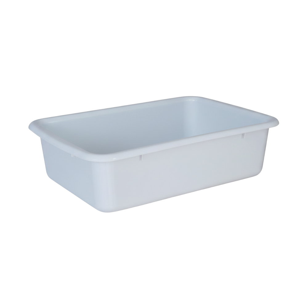 Bac multiusages - Pongal