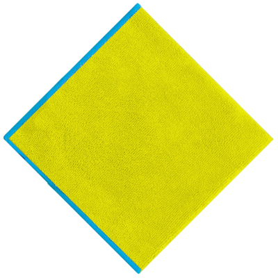 Microfibres 40x40 300g - Maya