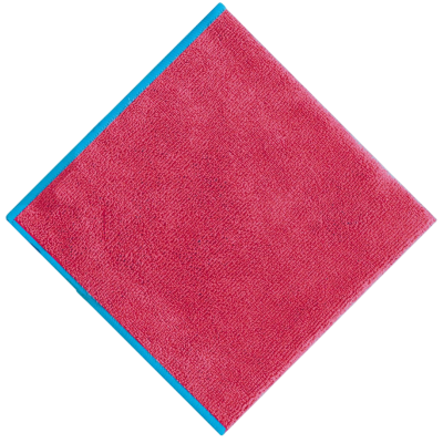 Microfibres 40x40 300g - Maya