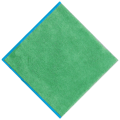 Microfibres 40x40 300g - Maya