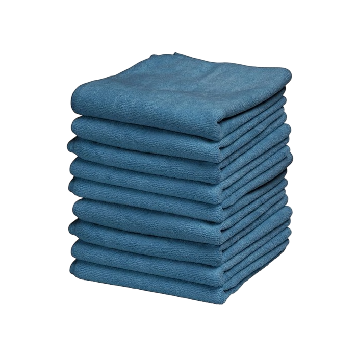 Chiffon tricoté 34 x 38, pack de 12 - Maya