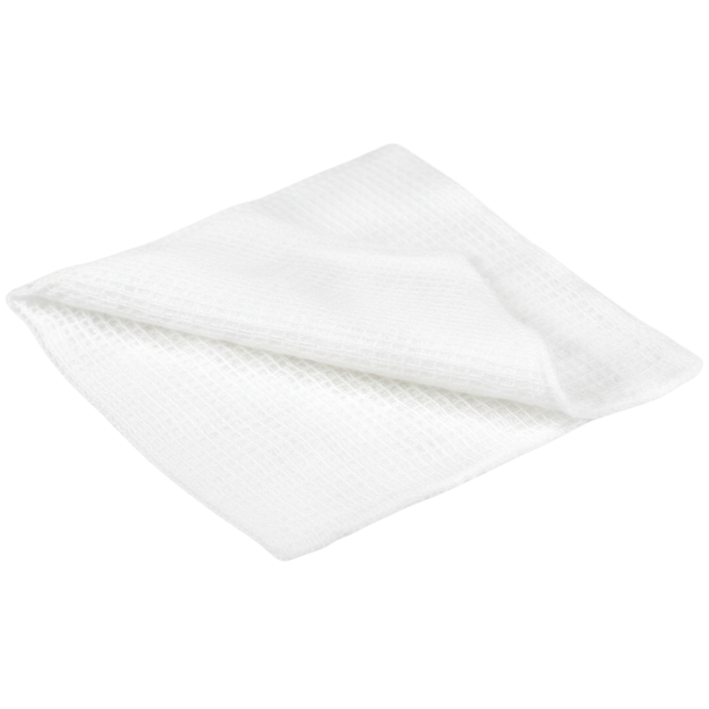 Torchon Rejilla 40x40 - Pongal