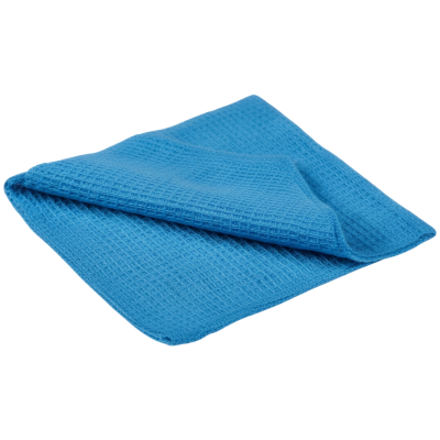 Torchon Rejilla 40x40 - Pongal