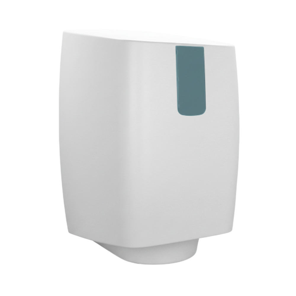 Distributeur Rouleaux d'essuyage - Amoos