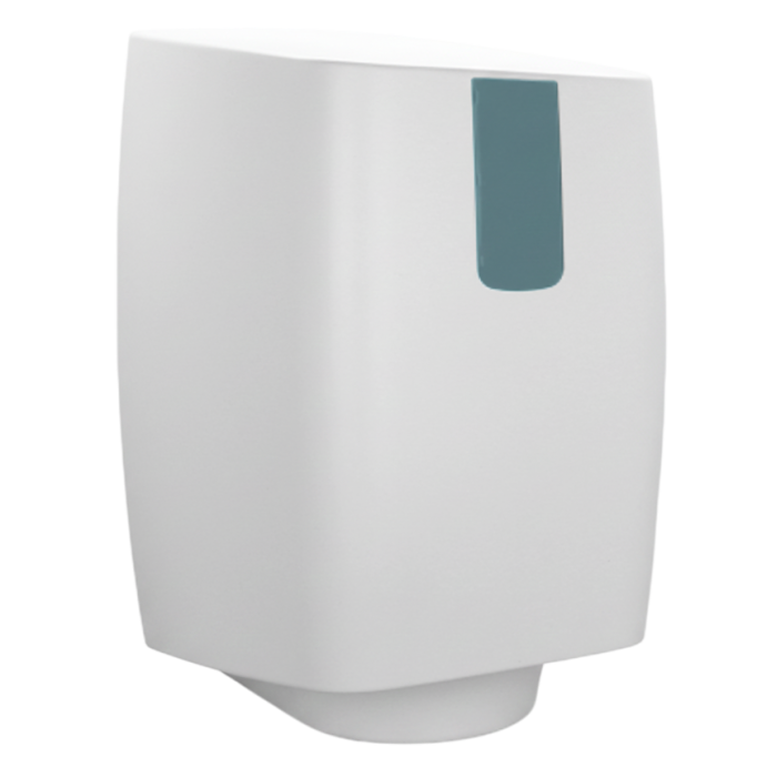 Distributeur Rouleaux d'essuyage - Amoos