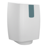 Distributeur Rouleaux d'essuyage - Amoos