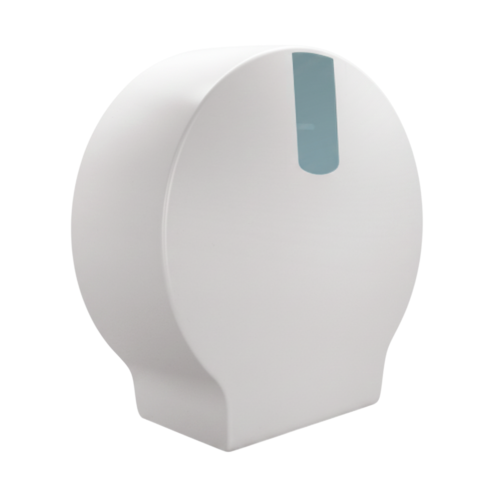 Distributeur hygiénique Jumbo - Amoos