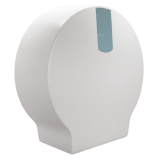 Distributeur hygiénique Jumbo - Amoos