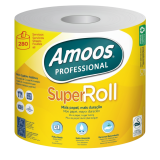 Papier multiusage Super Roll - Amoos