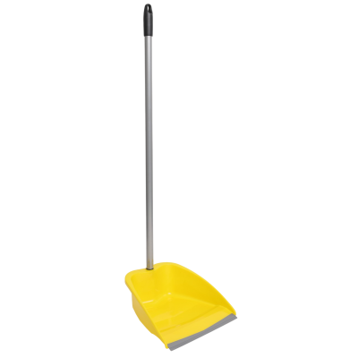 Pelle + manche - Maya