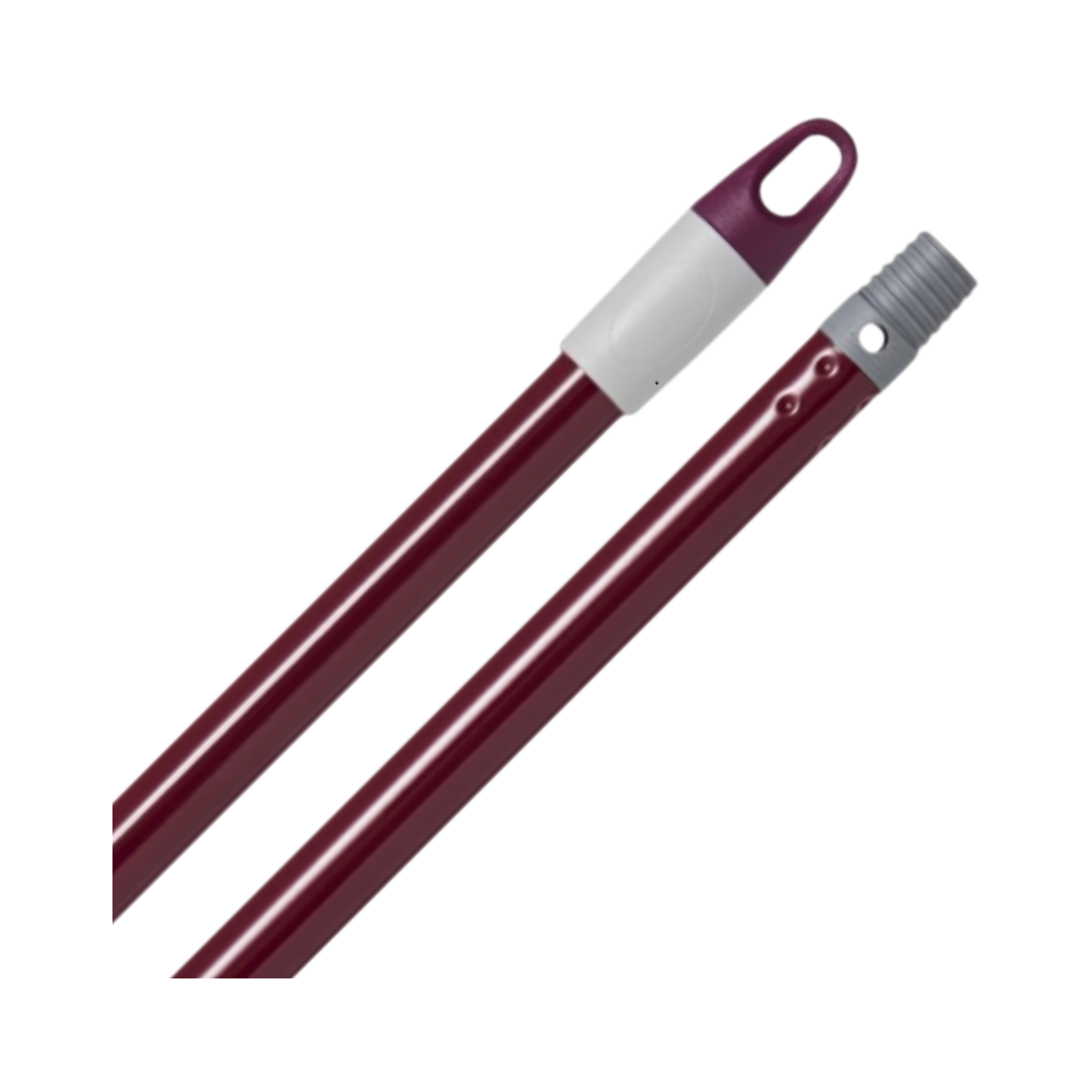 Manche Atomic 1,40M - Maya