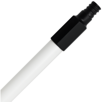 Manche pour balai raclette - Maya