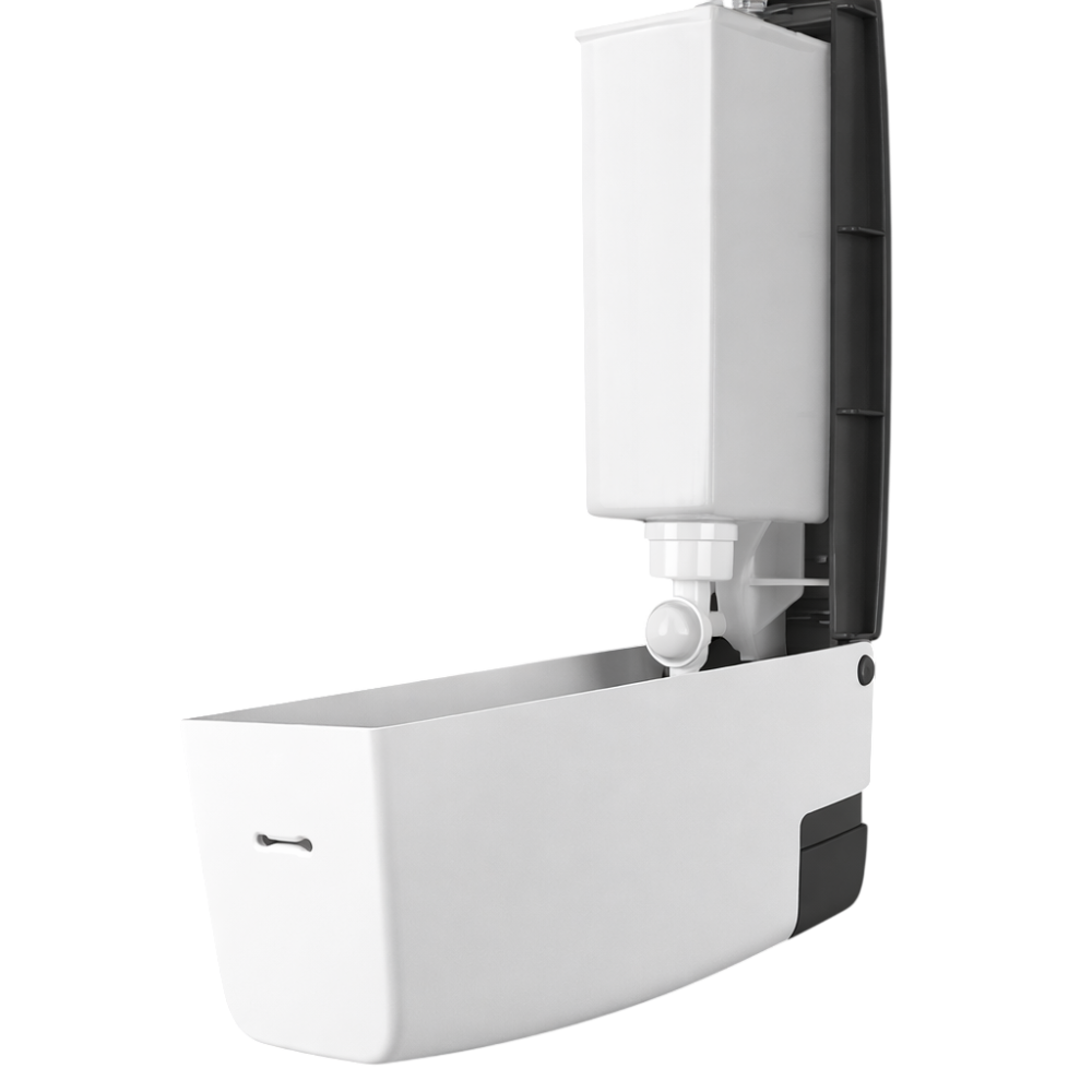 Distributeur Savon 1L