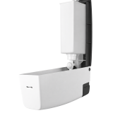 Distributeur Savon 1L