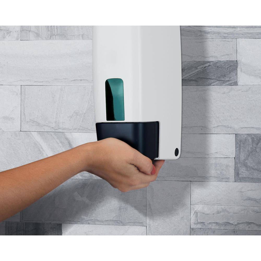 Distributeur Savon 1L