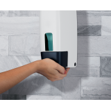 Distributeur Savon 1L